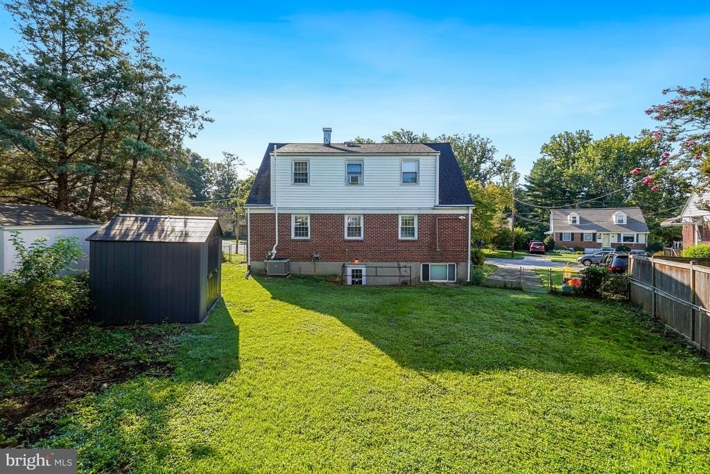4107 Mitscher Court - Photo 29