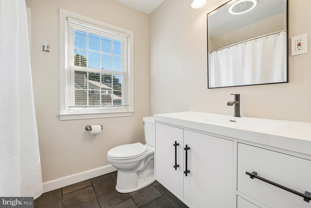 4107 Mitscher Court - Photo 17