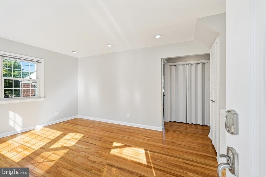 4107 Mitscher Court - Photo 3