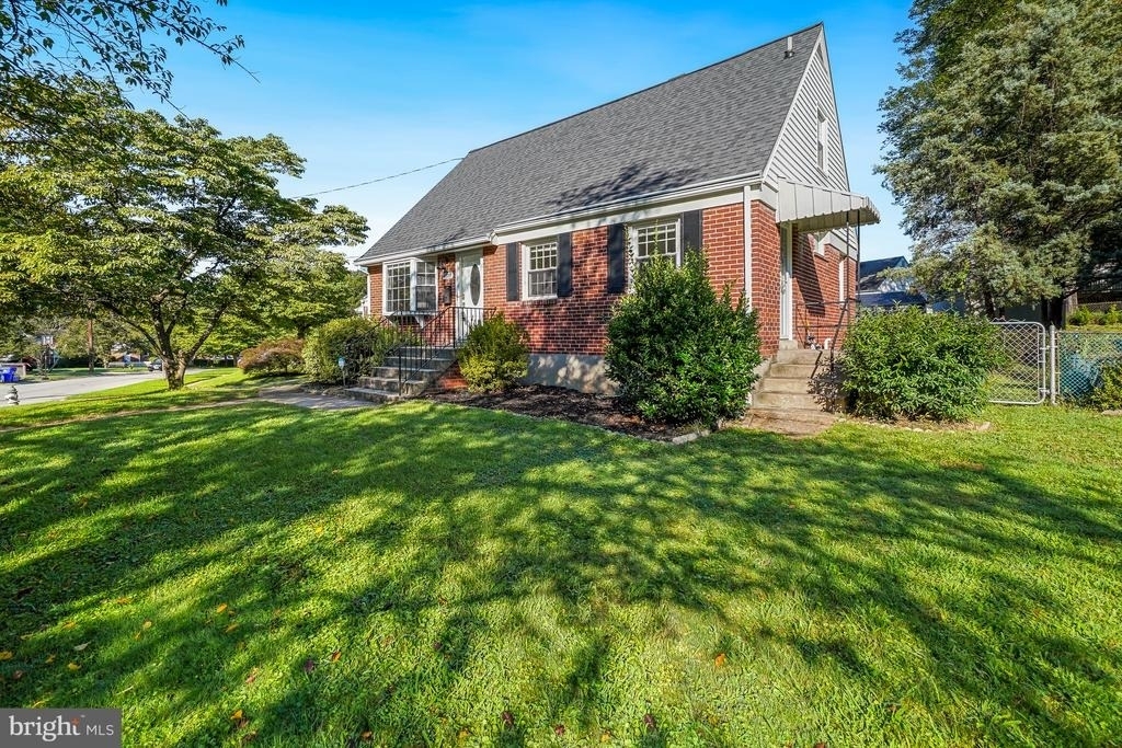 4107 Mitscher Court - Photo 2