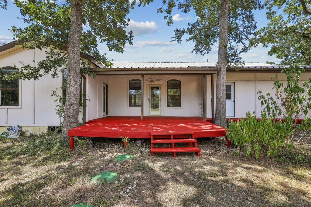 286 Simpson Ave - Photo 20