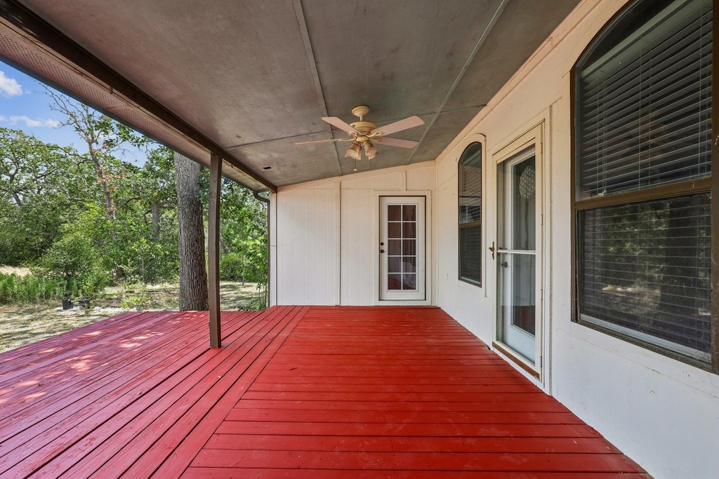 286 Simpson Ave - Photo 21