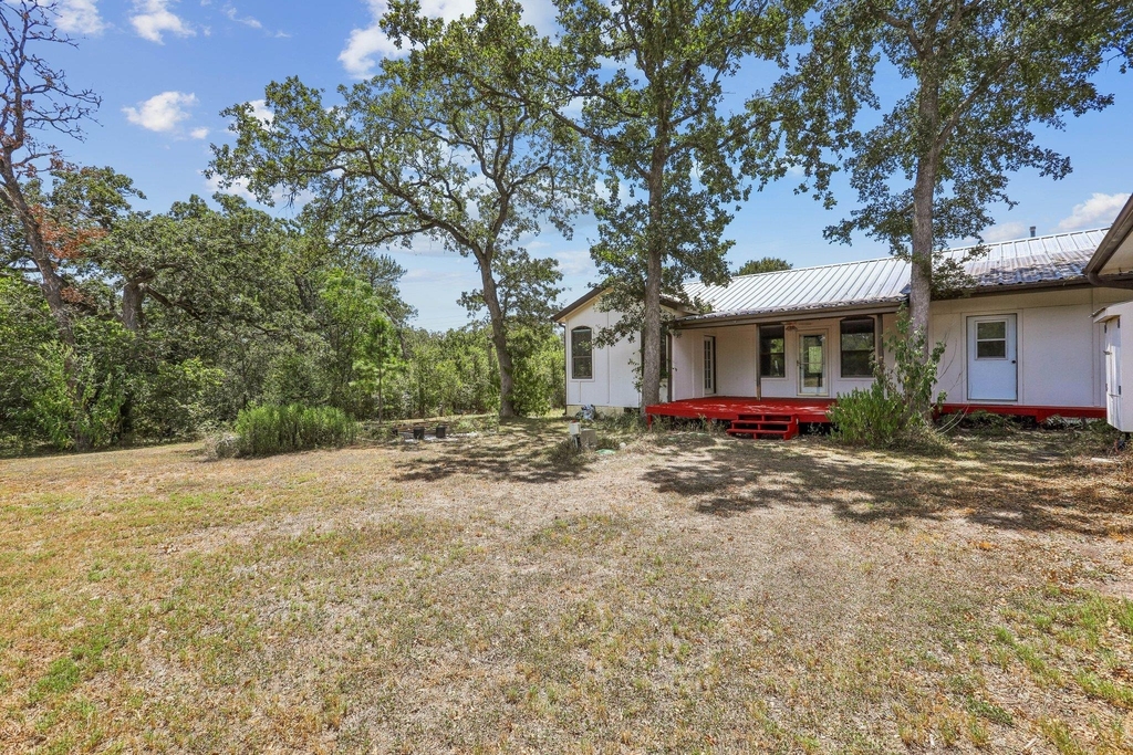 286 Simpson Ave - Photo 22