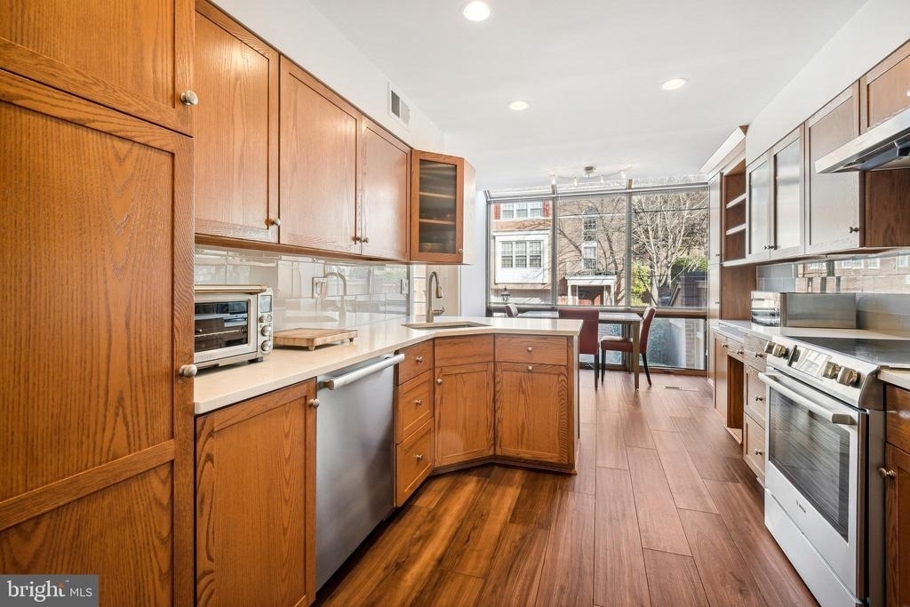 8316 Rising Ridge Way - Photo 10