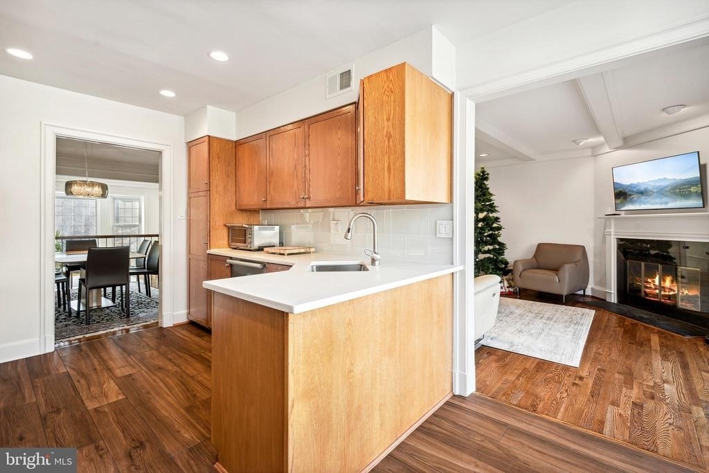 8316 Rising Ridge Way - Photo 11