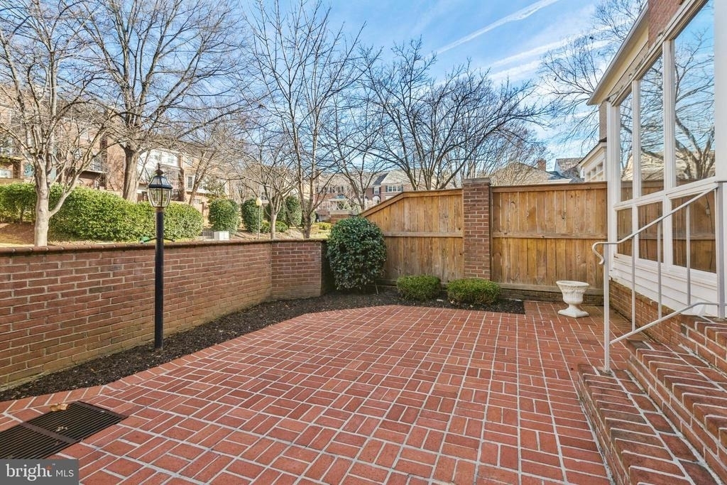 8316 Rising Ridge Way - Photo 27