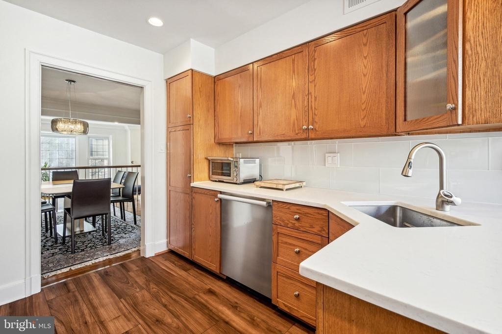 8316 Rising Ridge Way - Photo 9