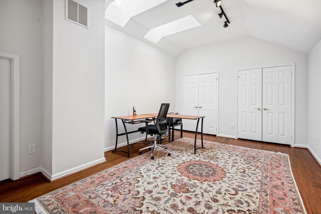 8316 Rising Ridge Way - Photo 22