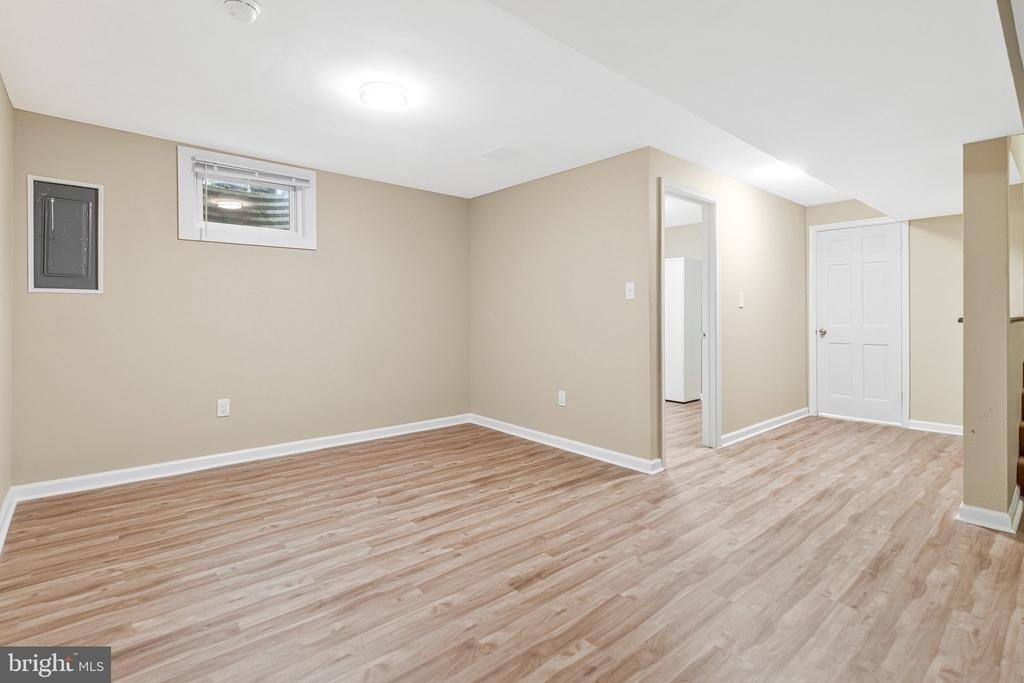 20130 Waringwood Way - Photo 14