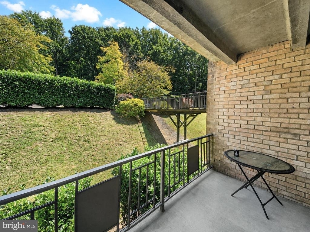 5107 Crossfield Court - Photo 19
