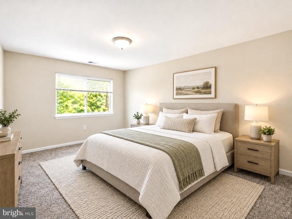 5107 Crossfield Court - Photo 30