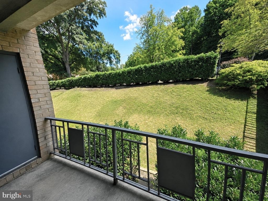 5107 Crossfield Court - Photo 18
