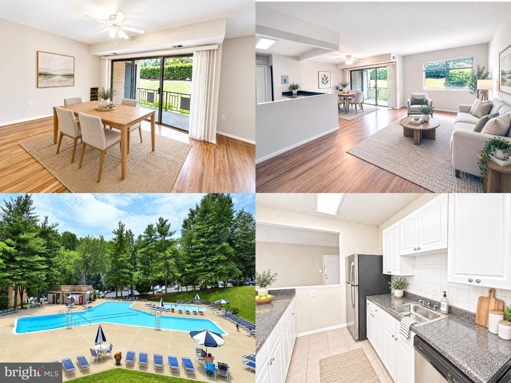 5107 Crossfield Court - Photo 25