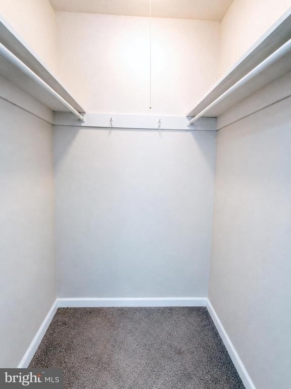 5107 Crossfield Court - Photo 10