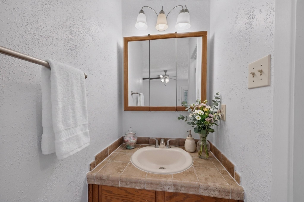 8418 Fathom Cir - Photo 20