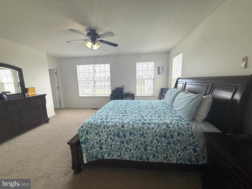 22968 Newcut Road - Photo 15