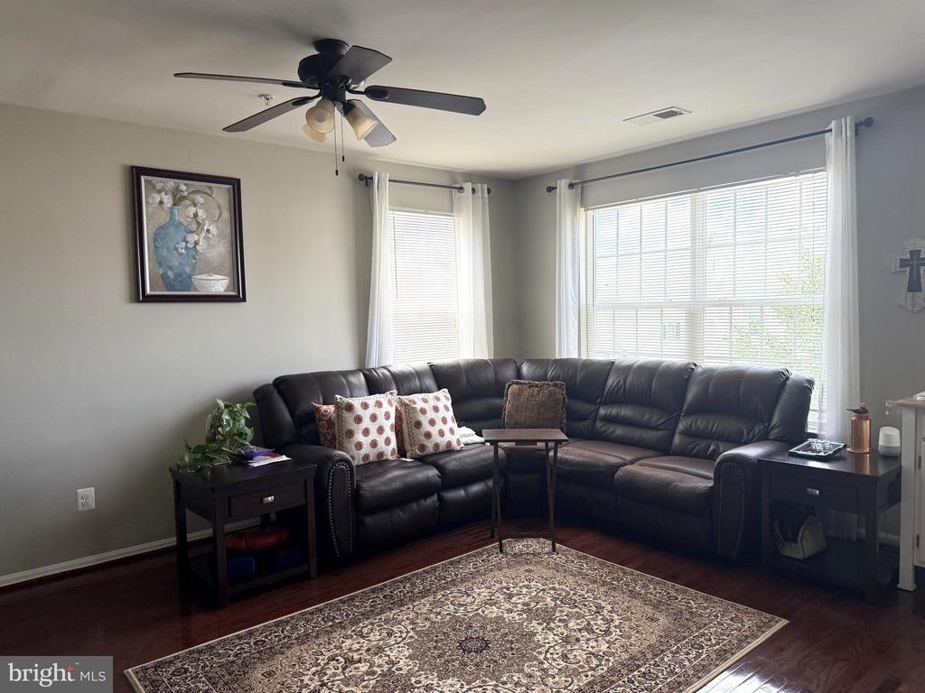 22968 Newcut Road - Photo 9