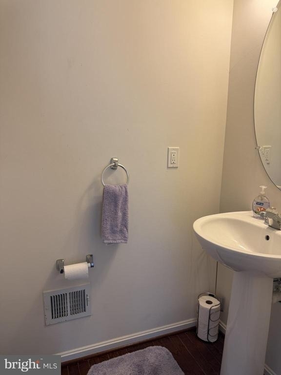 22968 Newcut Road - Photo 13