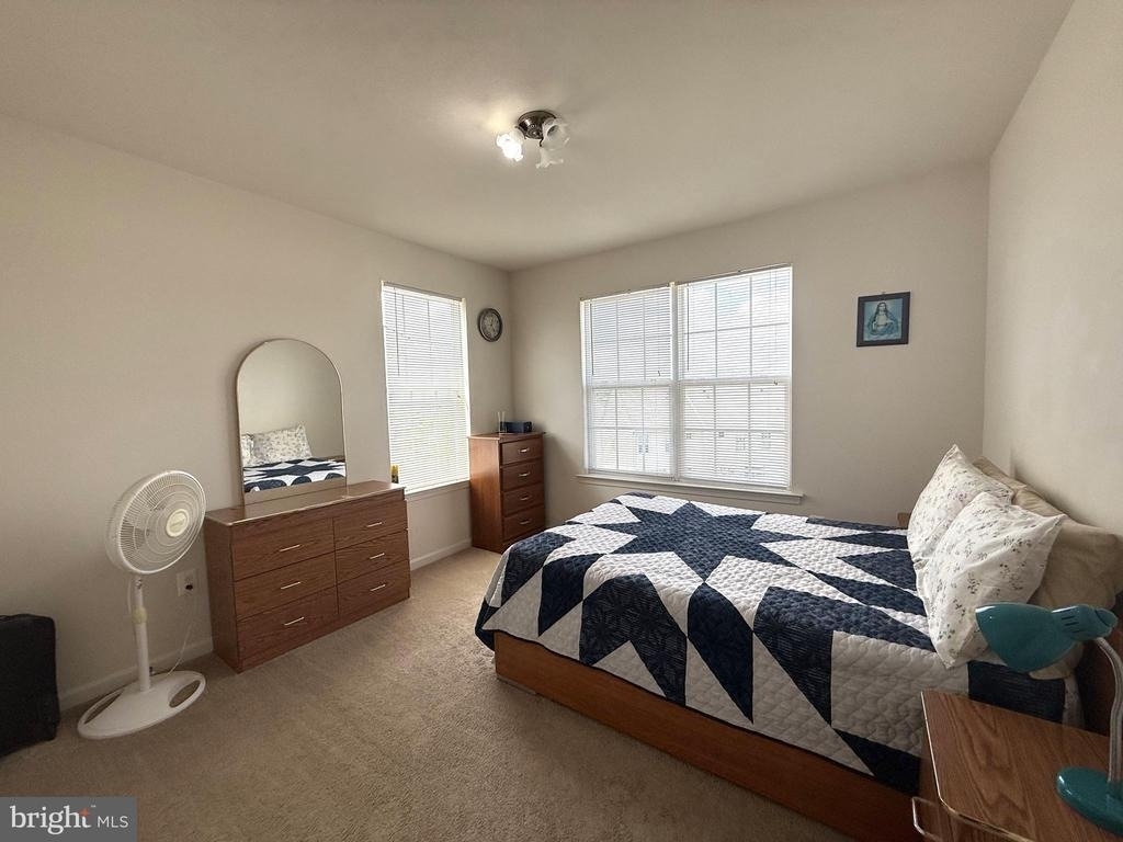 22968 Newcut Road - Photo 22