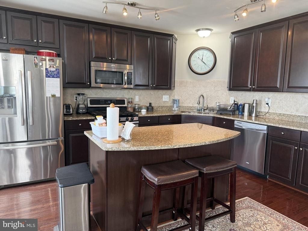22968 Newcut Road - Photo 12