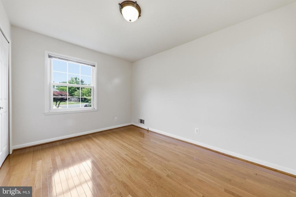 11601 Gowrie Court - Photo 25