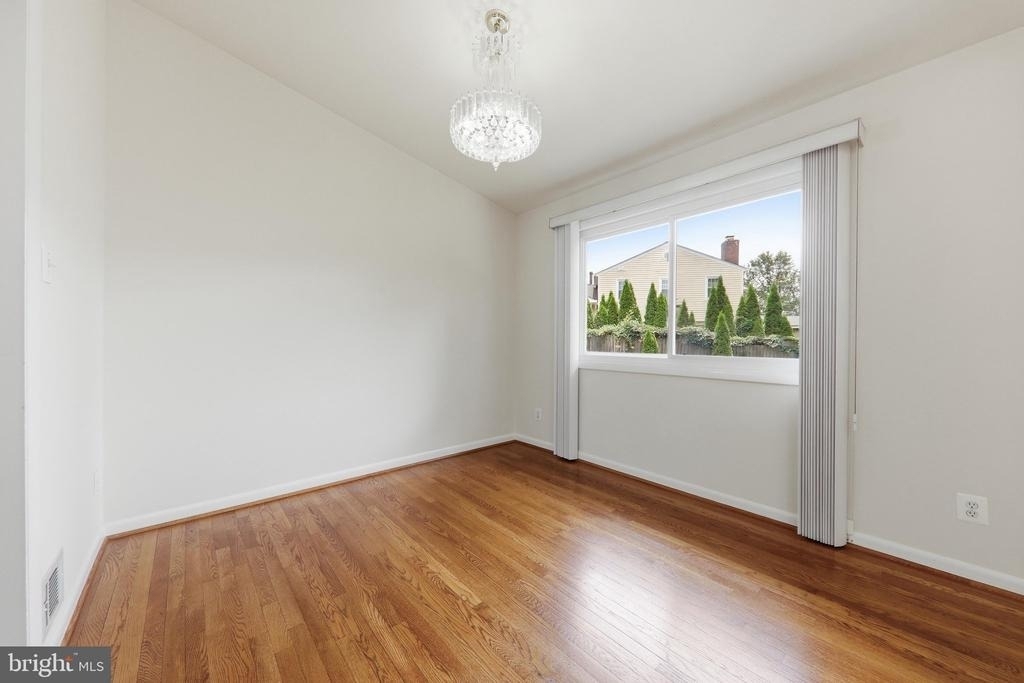 11601 Gowrie Court - Photo 6