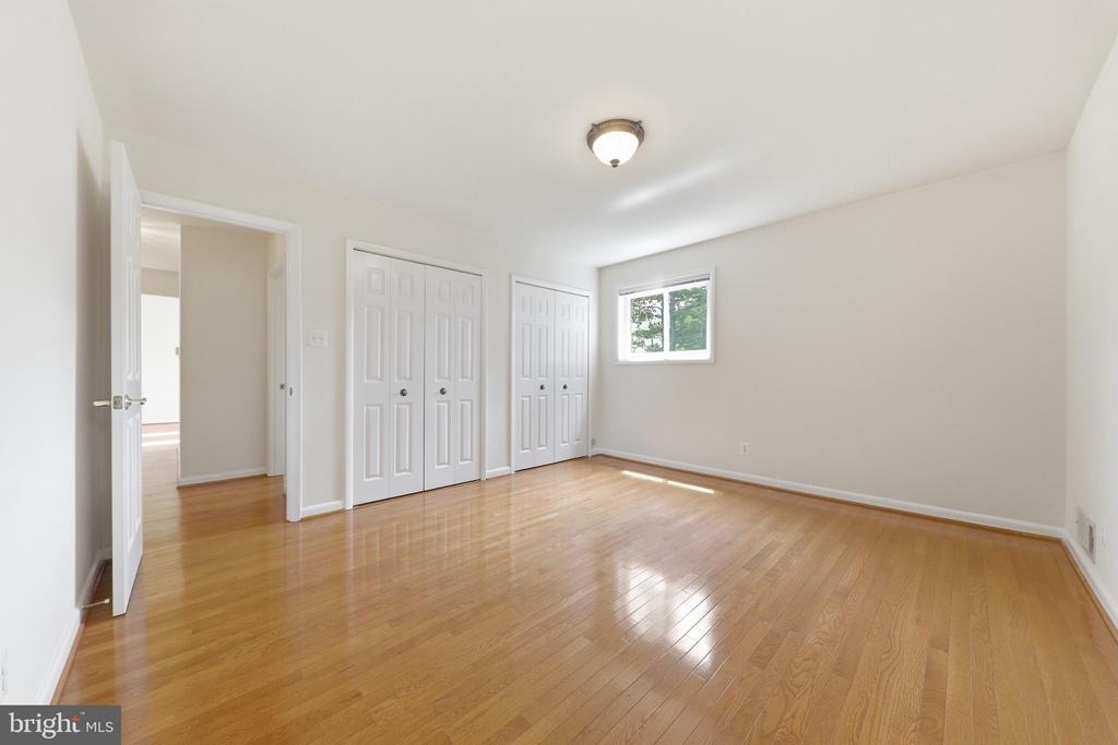11601 Gowrie Court - Photo 19