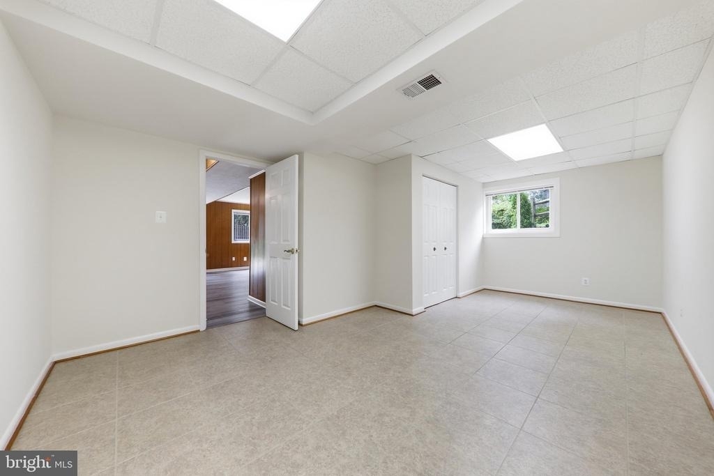 11601 Gowrie Court - Photo 36
