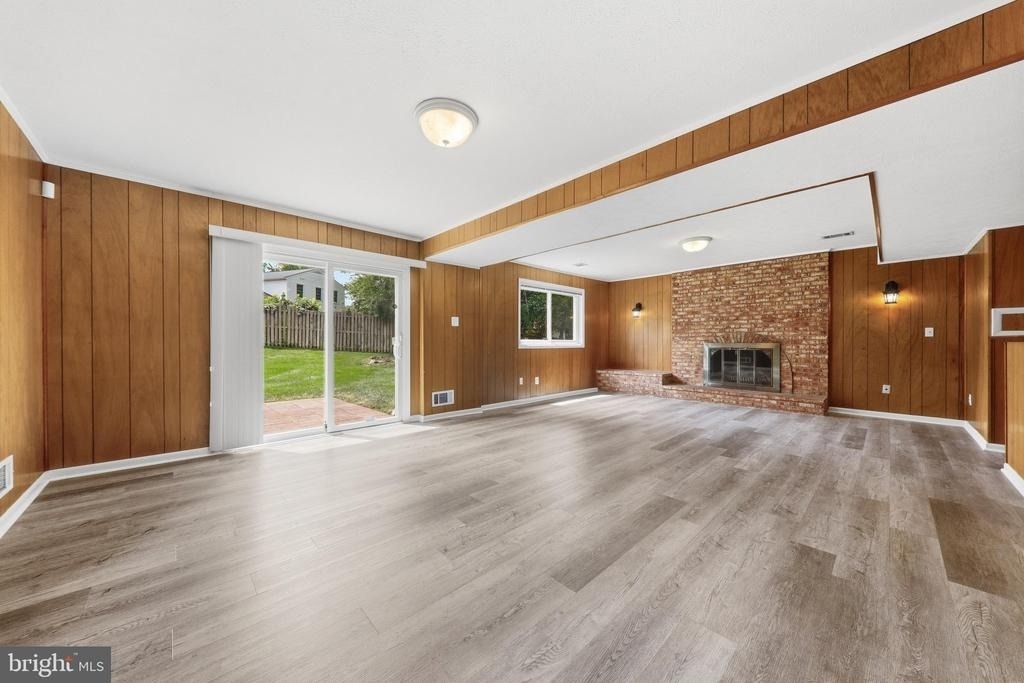 11601 Gowrie Court - Photo 30