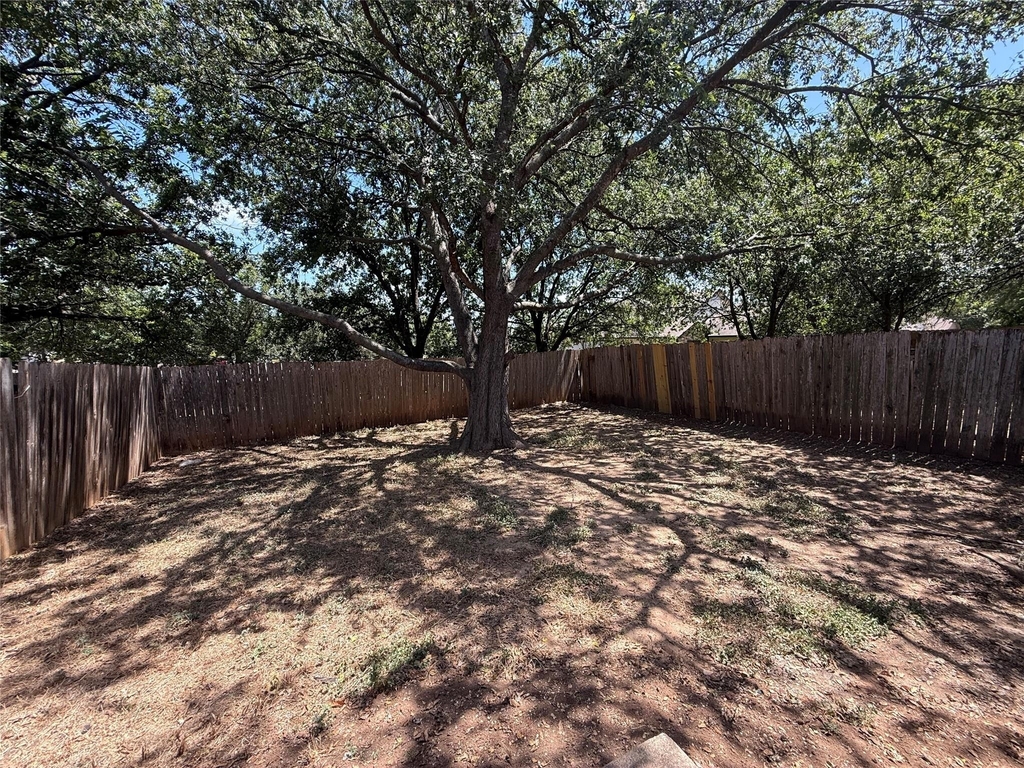9313 Kempler Dr - Photo 8