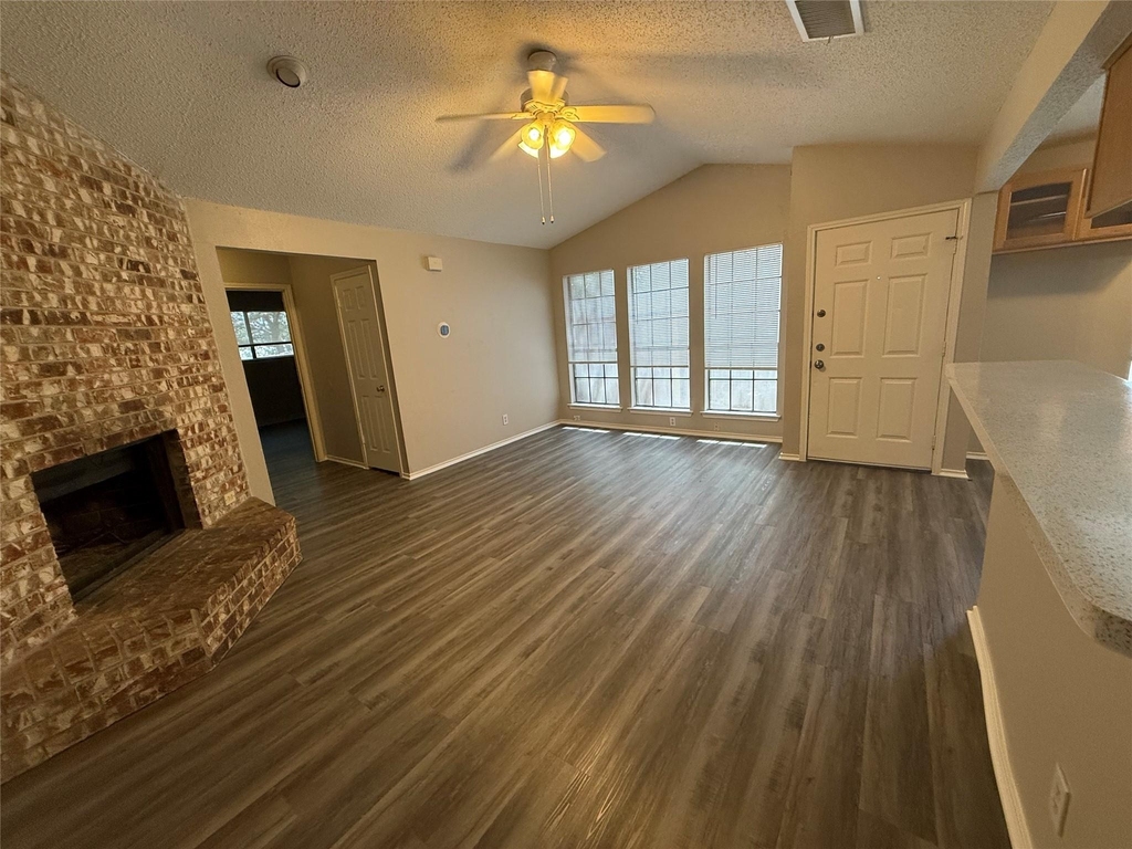 9313 Kempler Dr - Photo 1