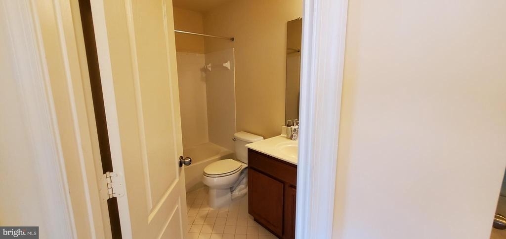 12425 Horseshoe Bend Circle - Photo 16