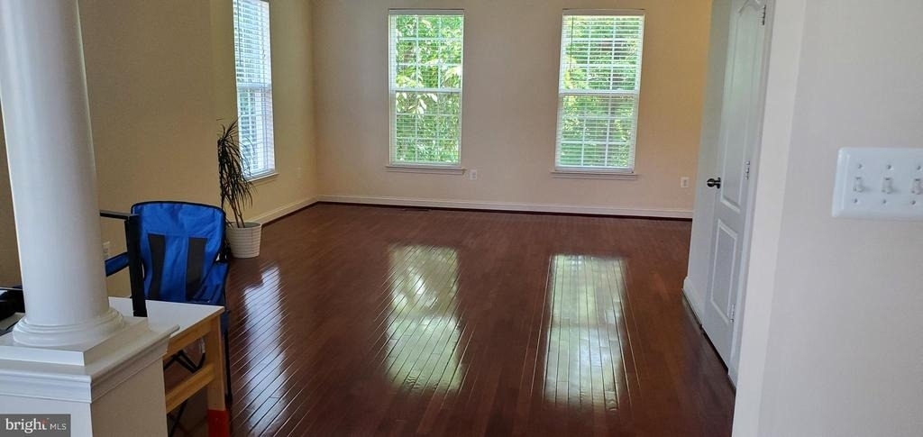 12425 Horseshoe Bend Circle - Photo 9