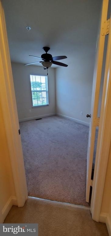 12425 Horseshoe Bend Circle - Photo 18