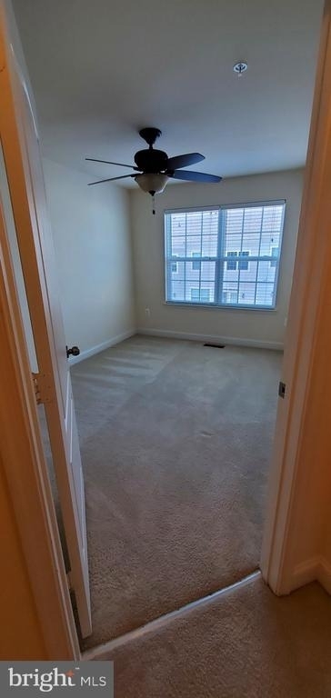 12425 Horseshoe Bend Circle - Photo 15