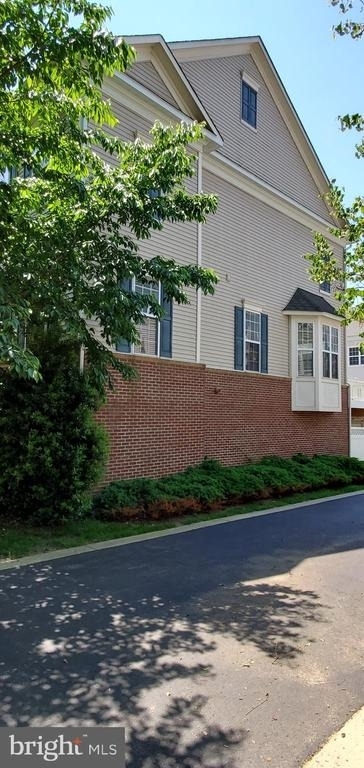 12425 Horseshoe Bend Circle - Photo 29