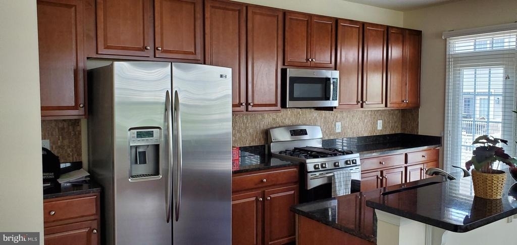 12425 Horseshoe Bend Circle - Photo 3