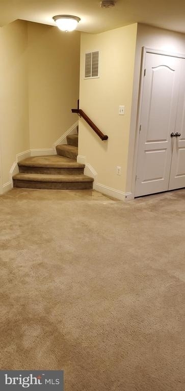 12425 Horseshoe Bend Circle - Photo 25