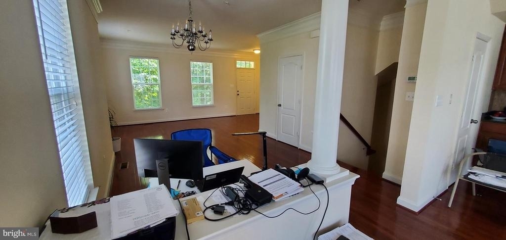 12425 Horseshoe Bend Circle - Photo 11