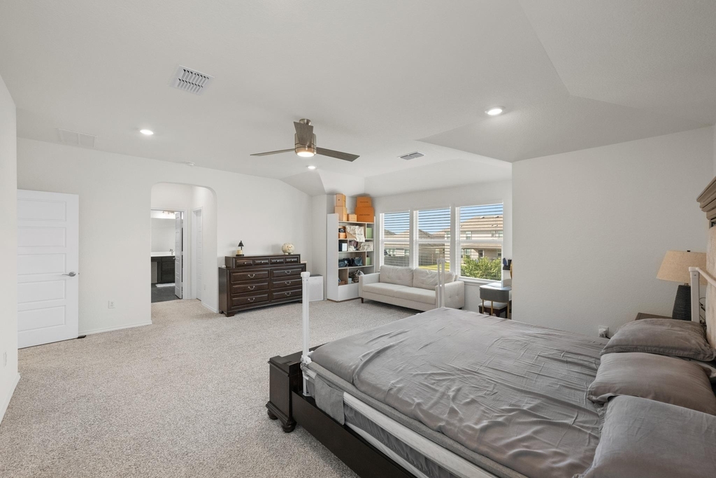 7207 Wink Way - Photo 18