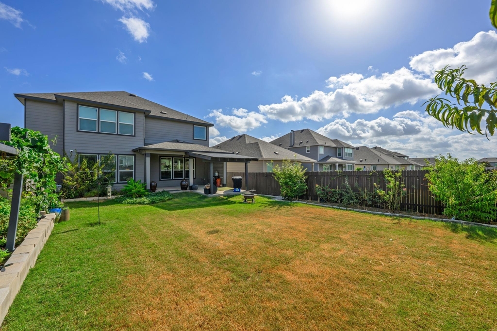 7207 Wink Way - Photo 29
