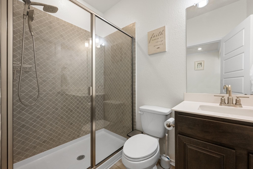 7207 Wink Way - Photo 13