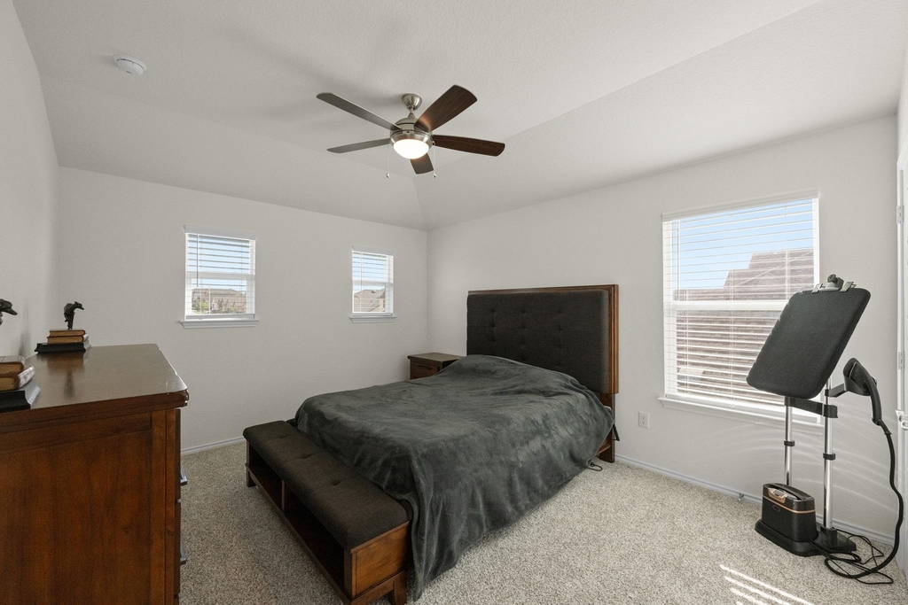 7207 Wink Way - Photo 22