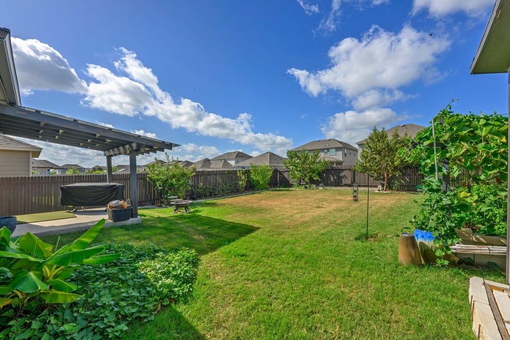 7207 Wink Way - Photo 30
