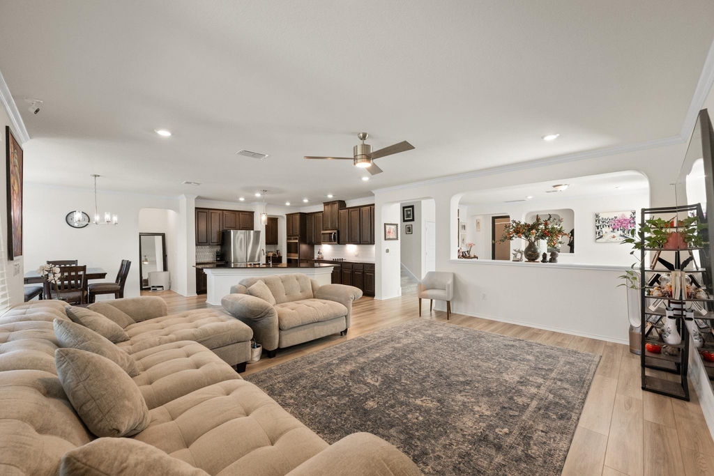 7207 Wink Way - Photo 5