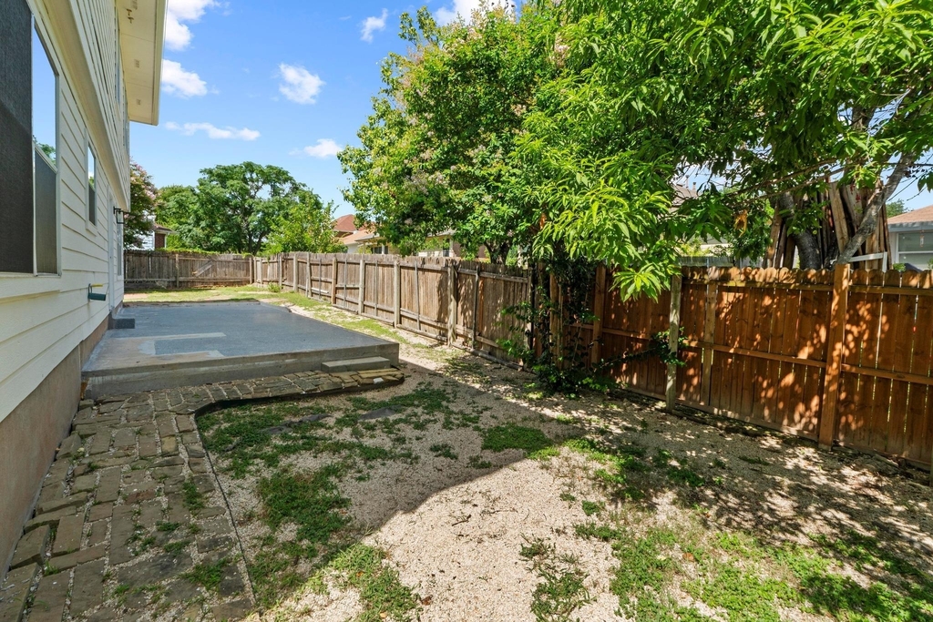 12708 Collindale Cv - Photo 29