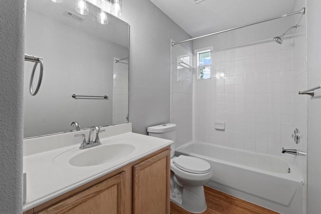 12708 Collindale Cv - Photo 23