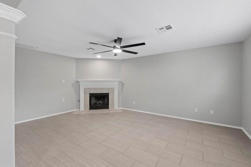 12708 Collindale Cv - Photo 3
