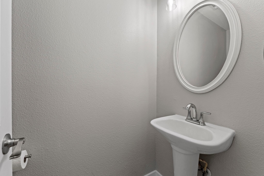 12708 Collindale Cv - Photo 26