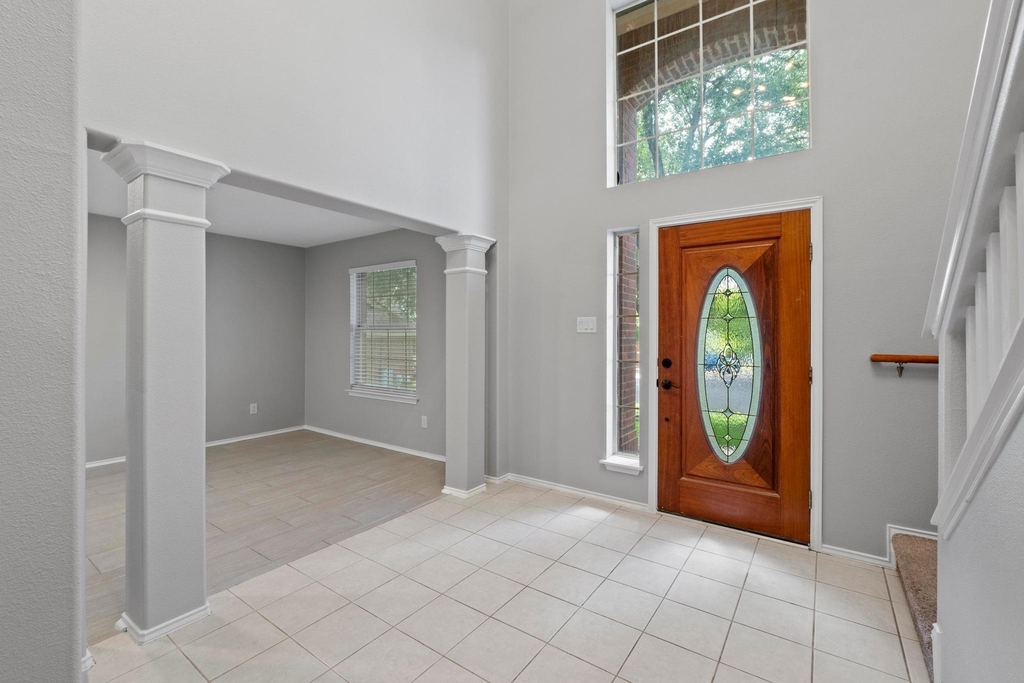 12708 Collindale Cv - Photo 13